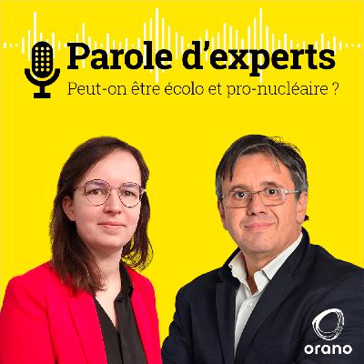 Peut-on être écolo et pro-nucléaire ?