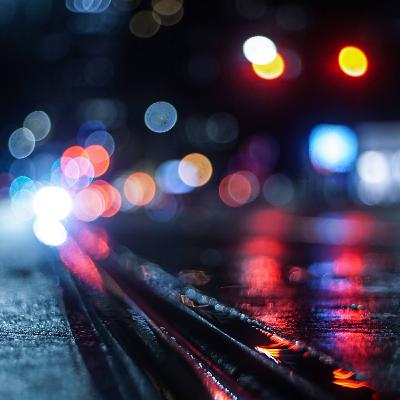 The Blessings Gratitude Brought To Me The Blessings Gratitude Brought To Me