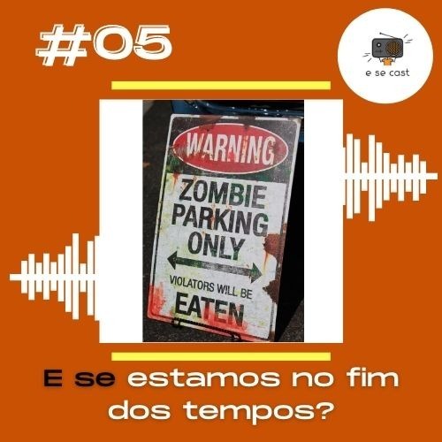 E Se Cast