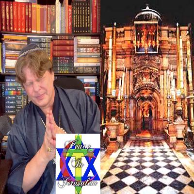 Teilhard de Chardin - Part 19