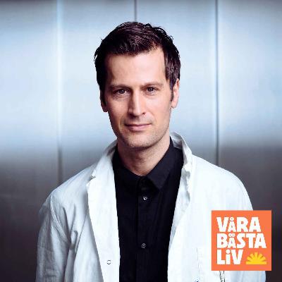 Ta makten över sömnen