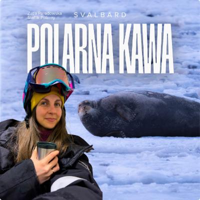 Svalbard oczami lokalsa. Odpowiadam na najczęściej zadawane pytania po 7 latach w Arktyce