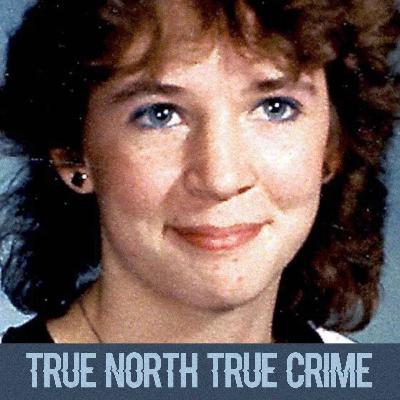 Candace Derksen Candace Derksen