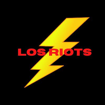 Episodio 1: ¿Se separan Los Riots? - Episodio exclusivo para mecenas