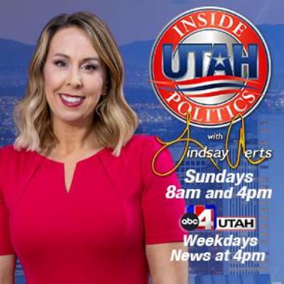 Calls for President Adams to Resign, Special Session Speculation
