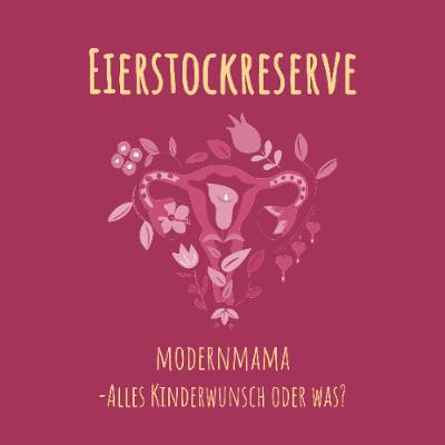 AMH, Menopause und Kinderwunsch – Was die Eierstockreserve verrät