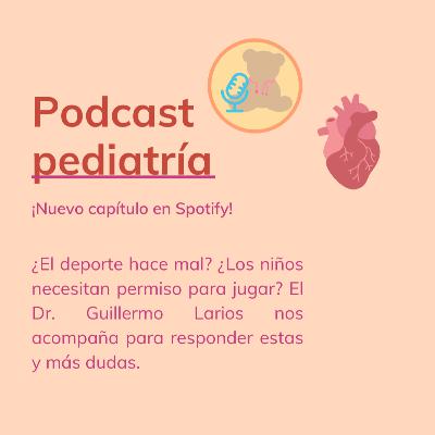 Evaluación Preparticipativa