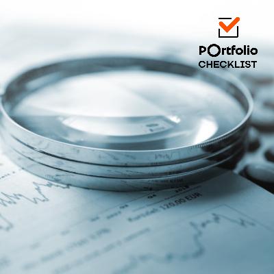 A kockázati tőkebefektetők már csak az AI-sztorikban látják a potenciált