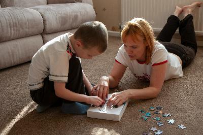 Families panicked about ‘rushed’ roll out of Thriving Kids: survey