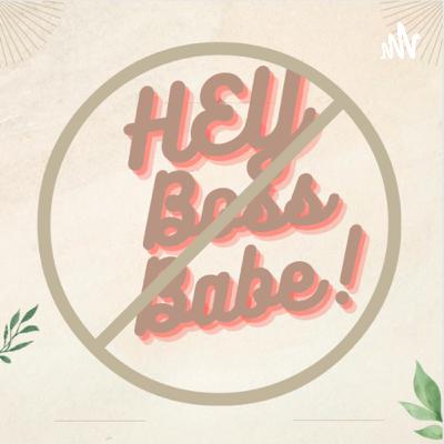 "I felt like I was harassing the crap out of these poor people who had already told me no." GUEST SPEAKER FORMER BOSS BABE AUTUMN PICKETT