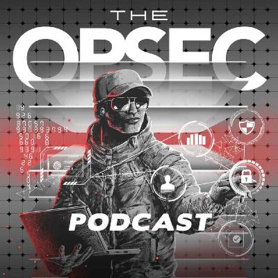 Covert Protocol #4: Harden your Communications and Services Covert Protocol #4: Harden your Communications and Services