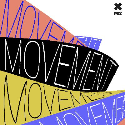 Movement with Meklit Hadero