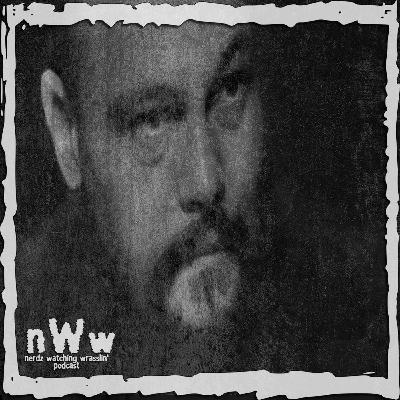 Ep.25  AEW Forbidden Door Go-Home Show AND NEW WWE World Tag Team Champions!!!