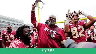 The 7 Kinds of Interim Coach