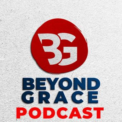 JESUS SAYS STOP WHAT YOU'RE DOING AND LISTEN TO THIS NOW | Powerful Miracle Prayer For Blessings Daily