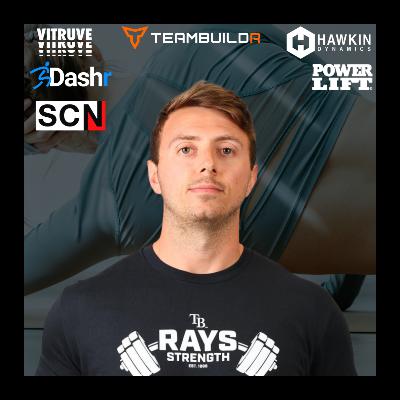 FASCIA - What is it and how do you actually train it?! FASCIA - What is it and how do you actually train it?!