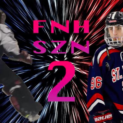 EPISODE 7: Interview w/ NCAA D3 player Ethan Mckinley EPISODE 7: Interview w/ NCAA D3 player Ethan Mckinley