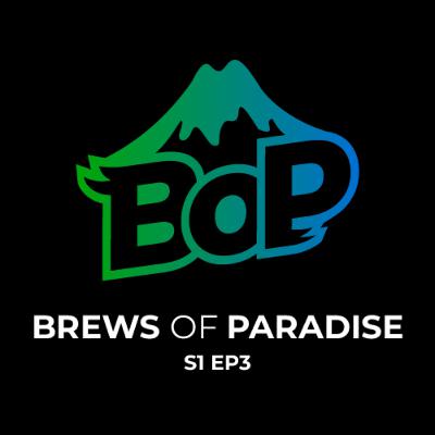 Episode 3: Mana Bases