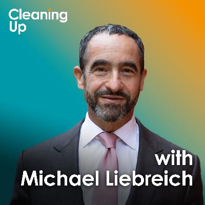 Audioblog 15: The Pragmatic Climate Reset Part 1 — The Energy Transition Is Not Dead