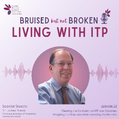 Clearing the Confusion on ITP and Vaccines: Weighing the Risks and Understanding the Benefits Clearing the Confusion on ITP and Vaccines: Weighing the Risks and Understanding the Benefits