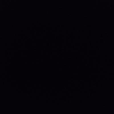 Movimento estudantil