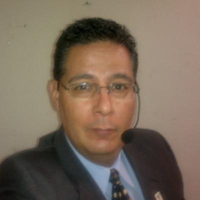 ESCUCHANOS POR RADIOAPYT.COM ESCUCHANOS POR RADIOAPYT.COM