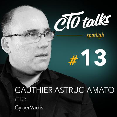 Building Cyber Resilience: An Insider's Perspective
