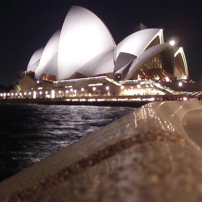 Music set demo No 6 Music set demo No 6