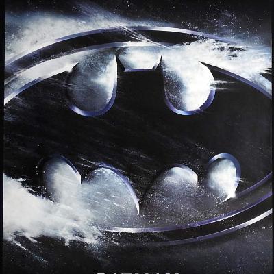 6. BATMAN VENDER TILBAKE/BATMAN RETURNS (1992) - Et misforstått mareritt?