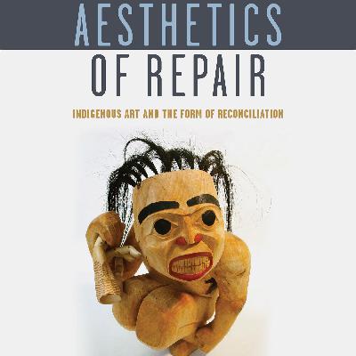 Indigenous Art & Reconciliation