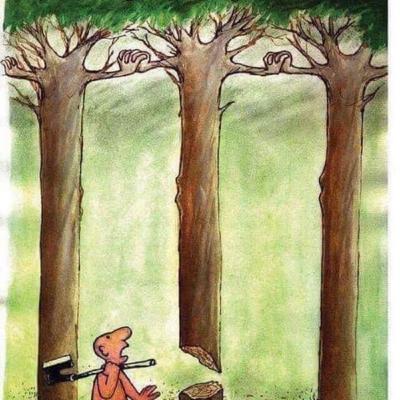 السبب الاول للخوف والقلق عند البالغين