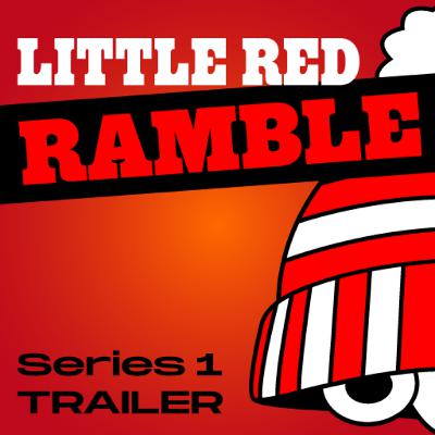 Trailer: Series 1 Trailer: Series 1