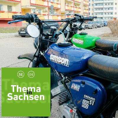 Streit um Simson: Wie ein jüdischer Nachfahre die AfD herausfordert