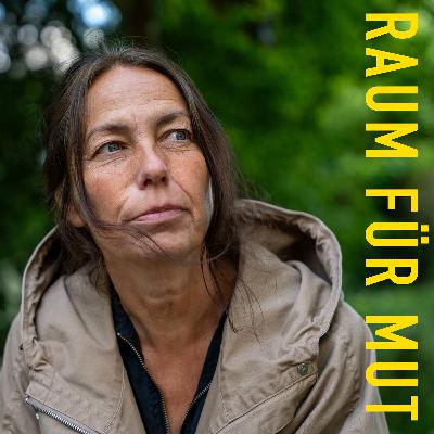 Anna Bezold, Hebamme (3/3) – Einsatz in Rafah: Menschlichkeit, Gefahr und Alltag