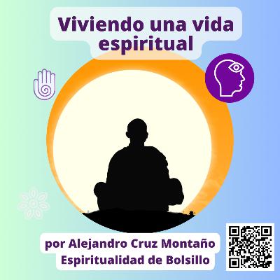 La vida espiritual