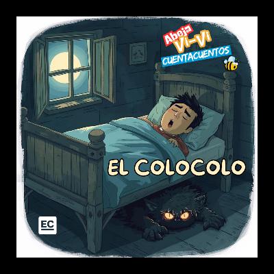 El Colocolo