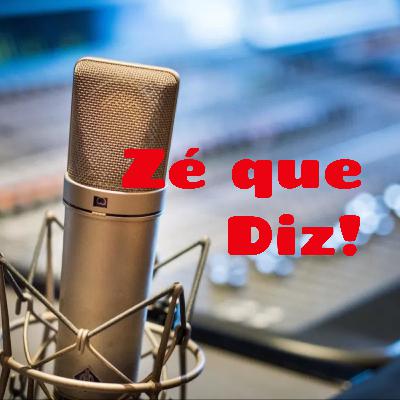 EP 02 - Impeachment!