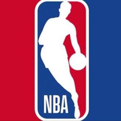 Betting Talks NBA 2 - Smart Bettor
