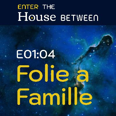 Folie a Famille