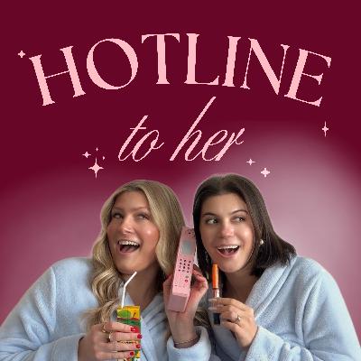 Off the Hook #2: He Turned Off the Dexcom Alerts?!