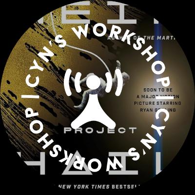 Project Hail Mary: Survival, Science, and the Power of Friendship in Space