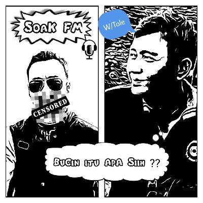 Bucin itu apa Siih!!