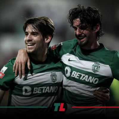 3x33 - El Sporting agarra el título mientras que 8 equipos se pelean por no descender