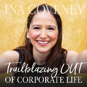 #97: How to Evolve with your Business