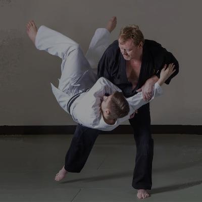 Word Jujitsu Word Jujitsu