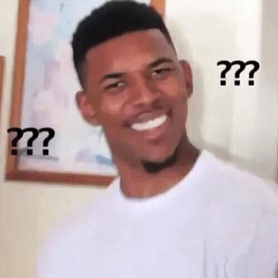 Irrelevant Irrelevant