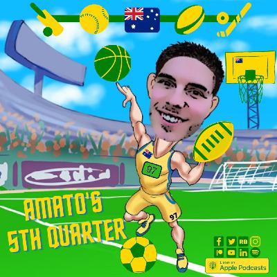 IV: Carlton Blues All Time Best 22 IV: Carlton Blues All Time Best 22