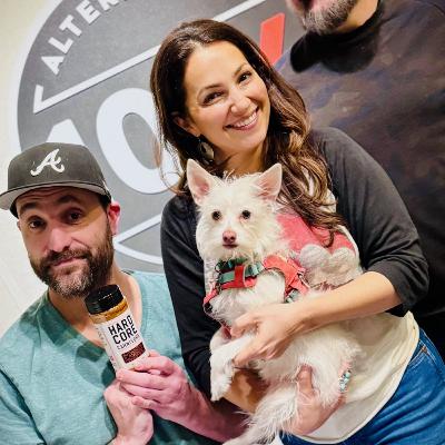 Meat Science | 02.28.2024