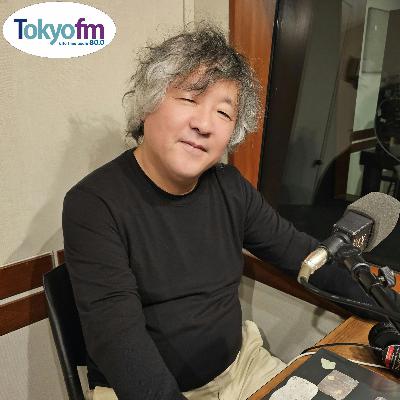#315 「茂木健一郎のポジティブ脳教室」 #315 「茂木健一郎のポジティブ脳教室」