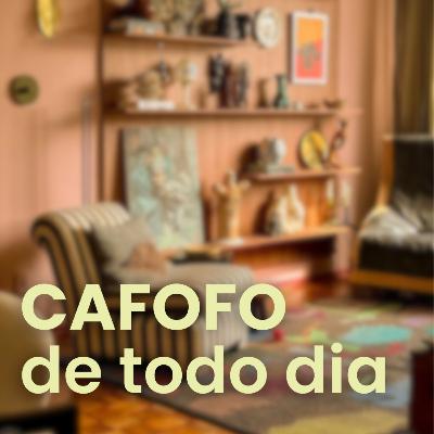 #04 - "A casa é o meu lugar no mundo", com Antonio Castro